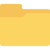 folder