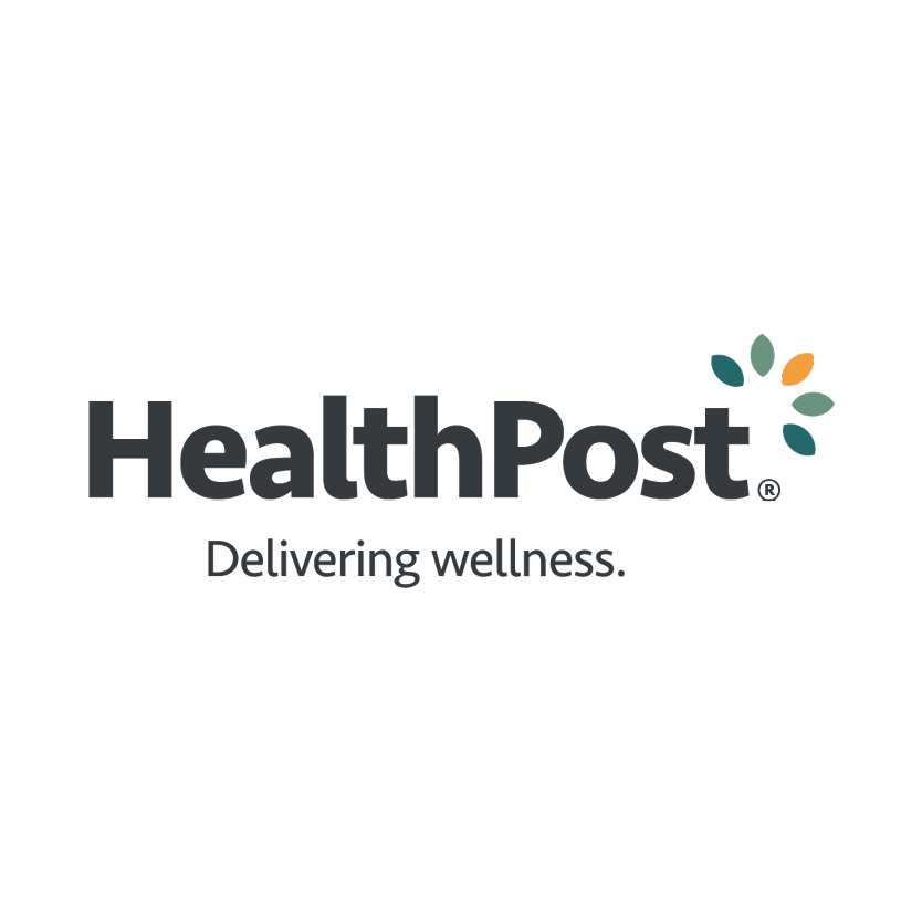 Healthpost logo 2022-NM website