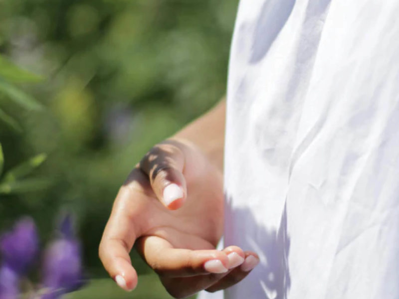 Hormones and Gut Health
