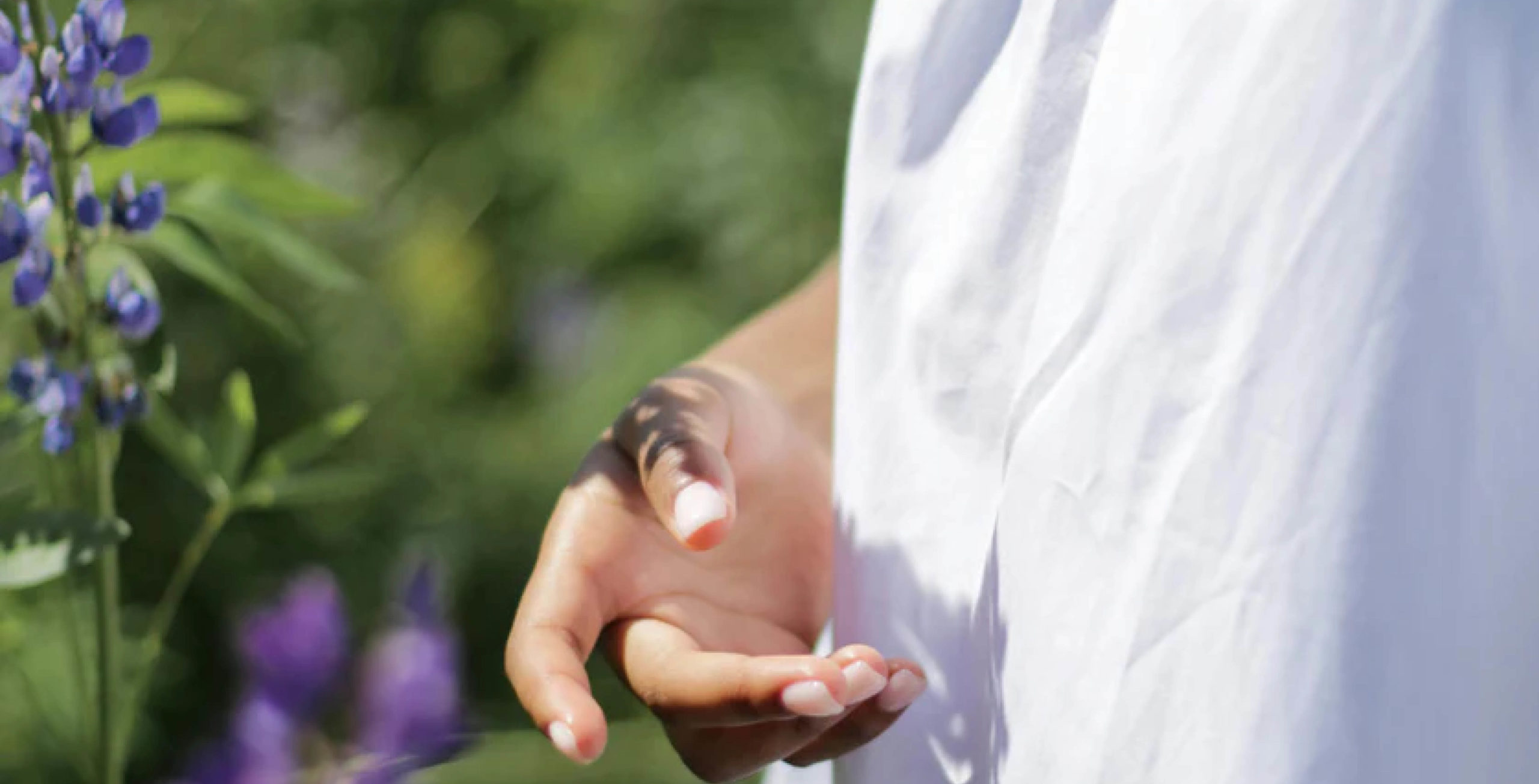 Hormones and Gut Health