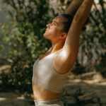 Empower Everyday Wellbeing