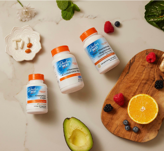 NaturalMeds_Codeage_Image_1 (2)