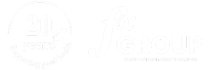 NaturalMeds_FxGroup_Logo
